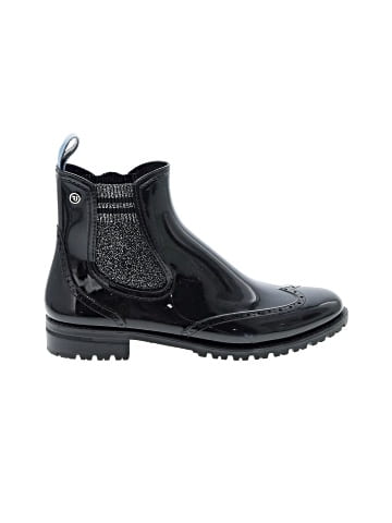 TJ Trussardi Jeans Rain Boots (view 1)