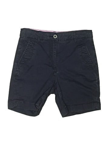 Boden Shorts (view 1)