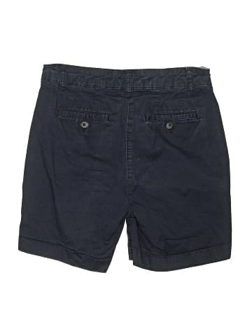 Boden Shorts (view 2)