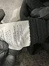J.Crew Solid Black Dress Pants Size 18 (tall) - photo 5