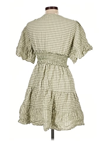 Max Studio Casual Dress (view 2)