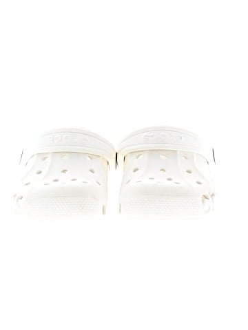 Crocs Clogs (view 2)