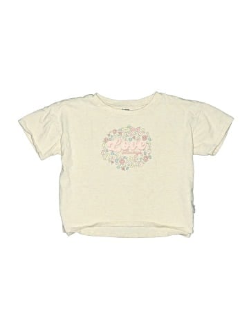 Gerber Short Sleeve T-Shirt (view 1)