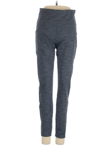 Mondetta Active Pants (view 1)