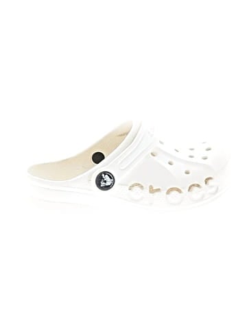 Crocs Clogs (view 1)