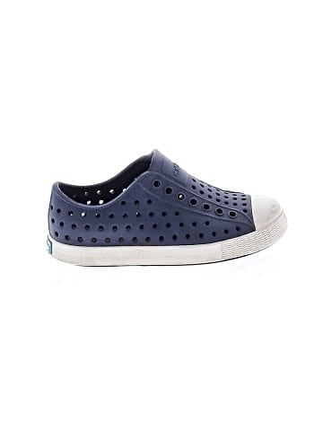 Native Sneakers (view 1)