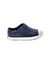 Native Blue Sneakers Size 9 (kids) - photo 1
