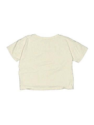 Gerber Short Sleeve T-Shirt (view 2)