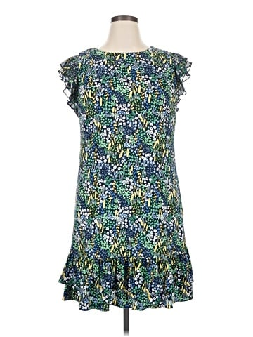 Marc New York Cocktail Dress (view 1)