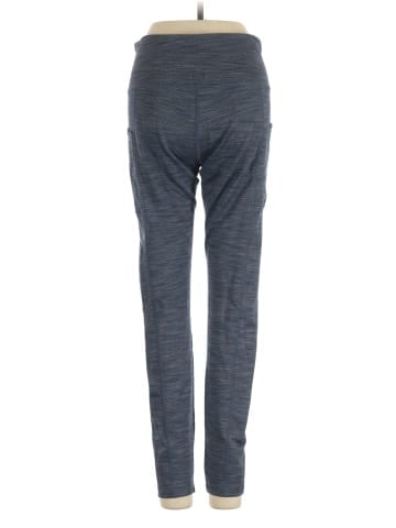 Mondetta Active Pants (view 2)