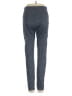 Mondetta Blue Active Pants Size XS - photo 2