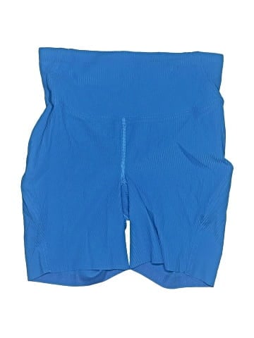 Lululemon Athletica Athletic Shorts (view 1)