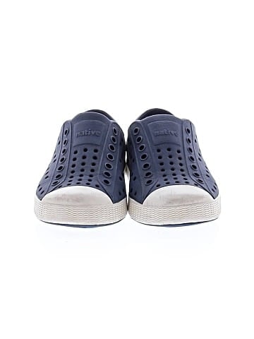 Native Sneakers (view 2)