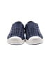 Native Blue Sneakers Size 9 (kids) - photo 2