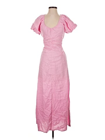 Sanctuary Cocktail Dress (view 1)