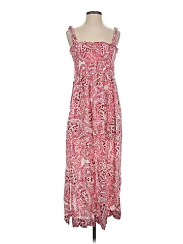 Calvin Klein Casual Dress (view 1)