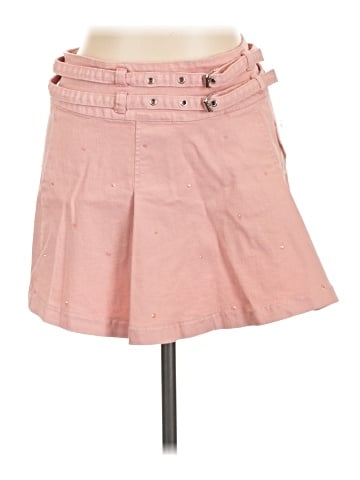 Love Tree Casual Skirt (view 1)