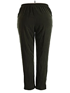 Graff Wear Casual Pants (view 2)