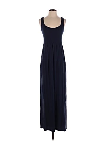 Carmen Carmen Marc Valvo Casual Dress (view 1)