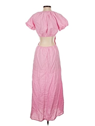 Sanctuary Cocktail Dress (view 2)