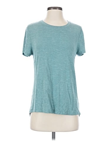 Avia Short Sleeve T-Shirt (view 1)