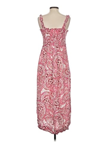 Calvin Klein Casual Dress (view 2)