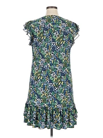 Marc New York Cocktail Dress (view 2)