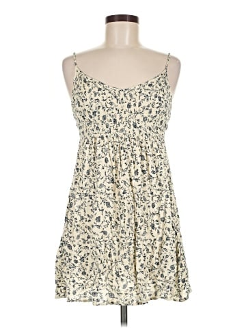 Timing Casual Dress (view 1)