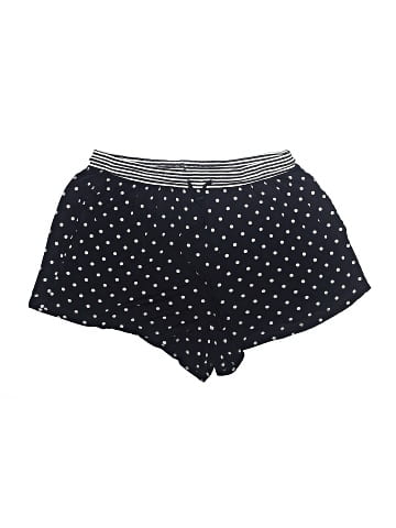 DKNY Shorts (view 1)