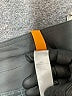 lucy Solid Gray Shorts Size M - photo 5