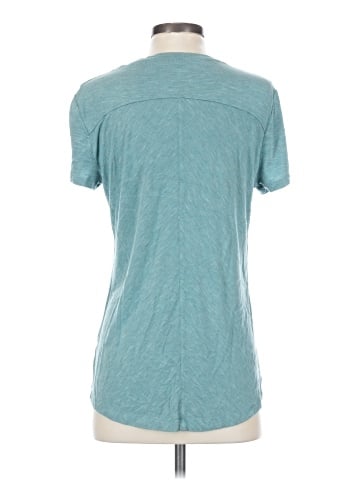 Avia Short Sleeve T-Shirt (view 2)