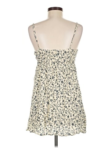 Timing Casual Dress (view 2)