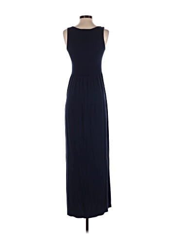 Carmen Carmen Marc Valvo Casual Dress (view 2)