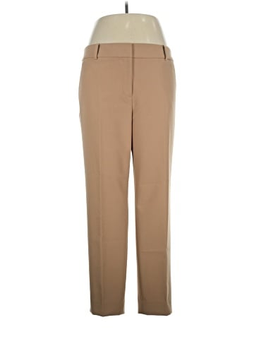 Talbots Dress Pants (view 1)