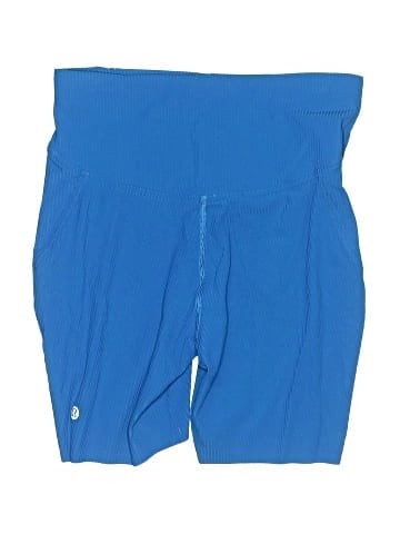 Lululemon Athletica Athletic Shorts (view 2)