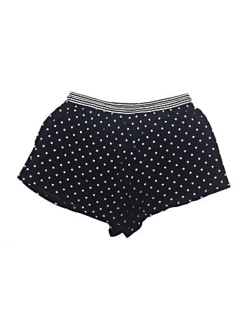DKNY Shorts (view 2)