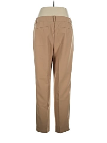 Talbots Dress Pants (view 2)