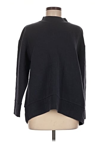 Cos Turtleneck Sweater (view 1)
