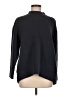 Cos Black Turtleneck Sweater Size M - photo 1