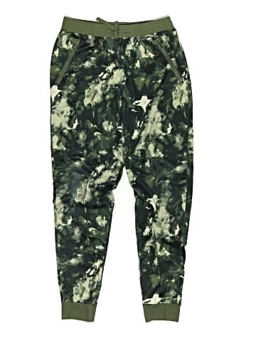 Under Armour Casual Pants (view 1)