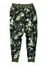 Under Armour 100% Polyester Camo Green Casual Pants Size XL (youth) - photo 1
