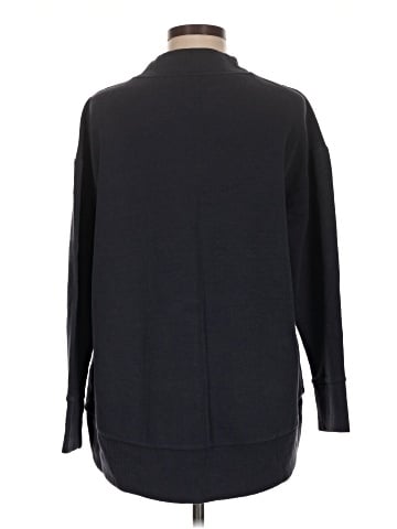 Cos Turtleneck Sweater (view 2)