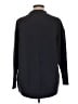 Cos Black Turtleneck Sweater Size M - photo 2