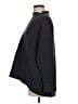 Cos Black Turtleneck Sweater Size M - photo 5
