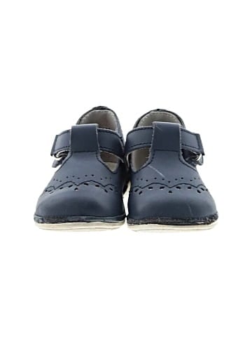 Angel Dress Shoes (view 2)