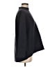 Cos Black Turtleneck Sweater Size M - photo 4