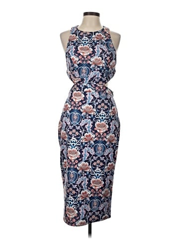 ASOS Cocktail Dress (view 1)