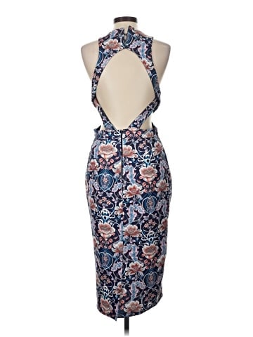 ASOS Cocktail Dress (view 2)