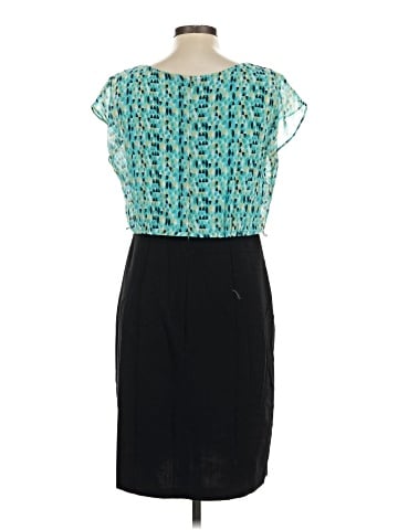 Alyx Cocktail Dress (view 2)