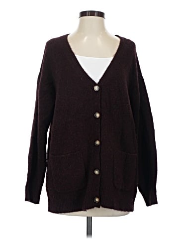 Paige Cardigan (view 1)